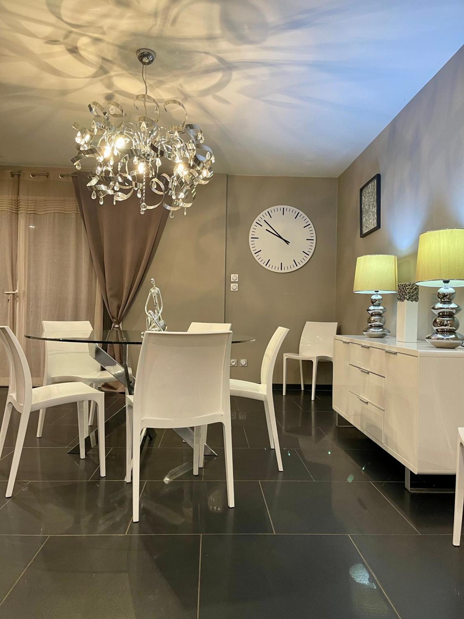 L'Oliveras Pezens Extérieur photo