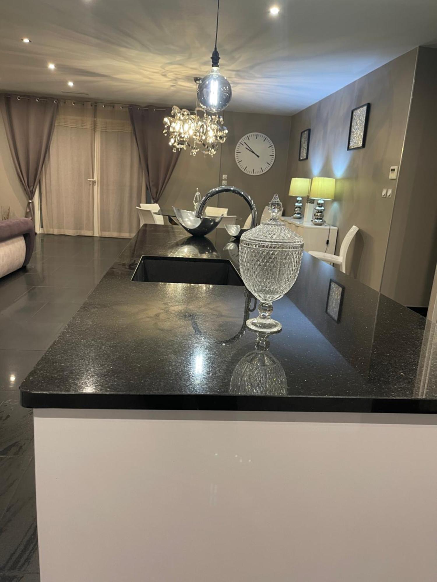 L'Oliveras Pezens Extérieur photo