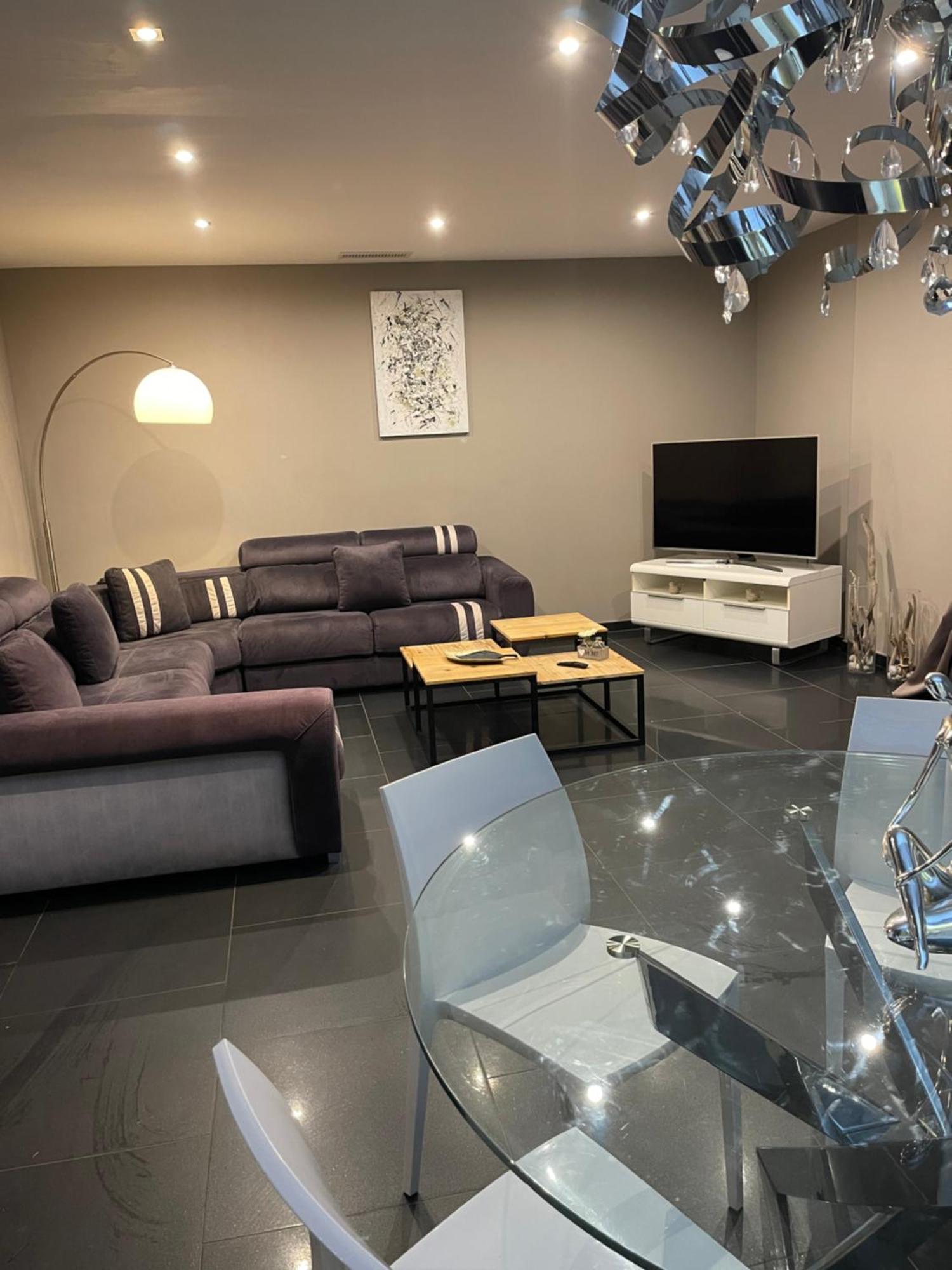L'Oliveras Pezens Extérieur photo