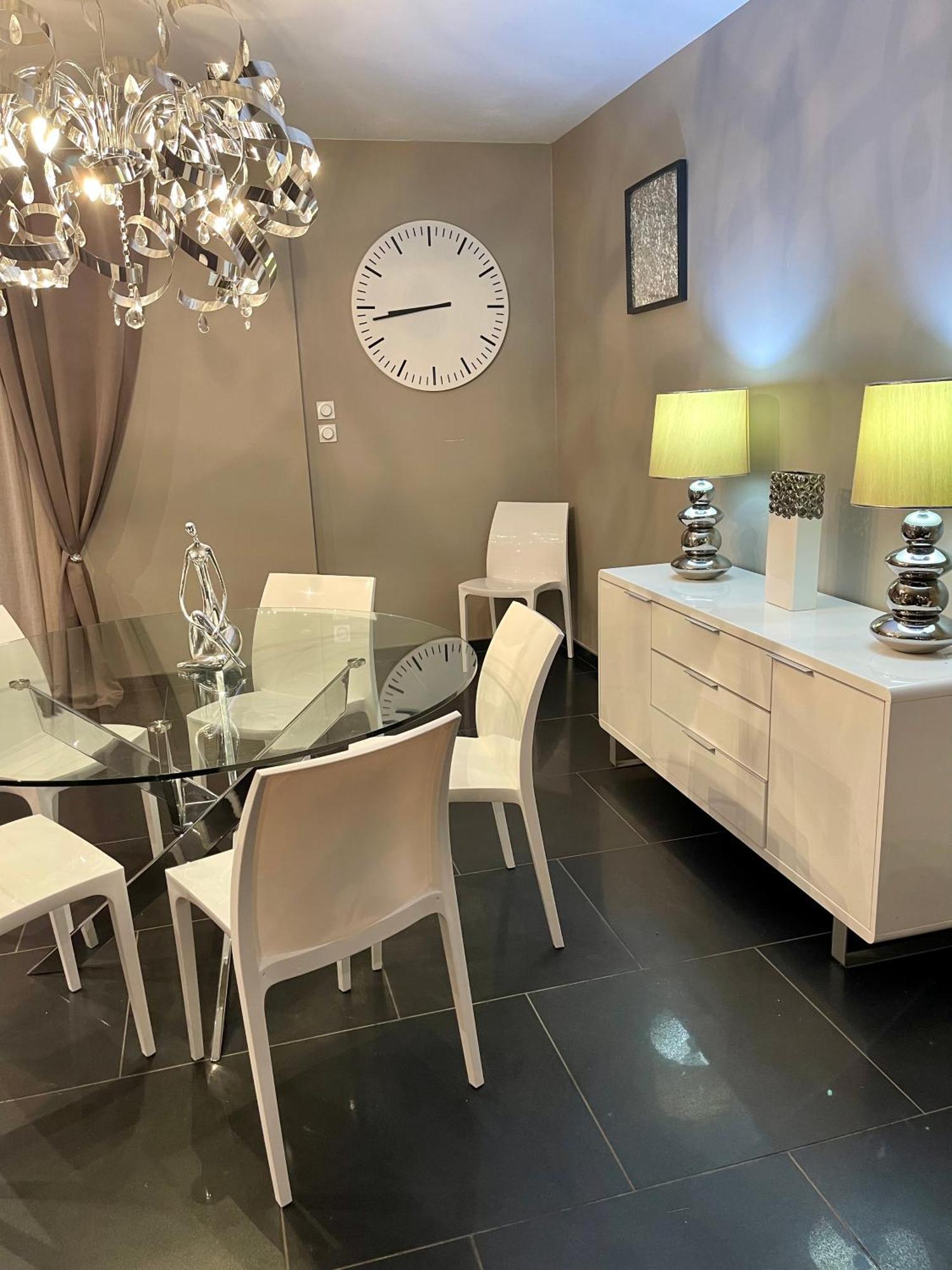 L'Oliveras Pezens Extérieur photo
