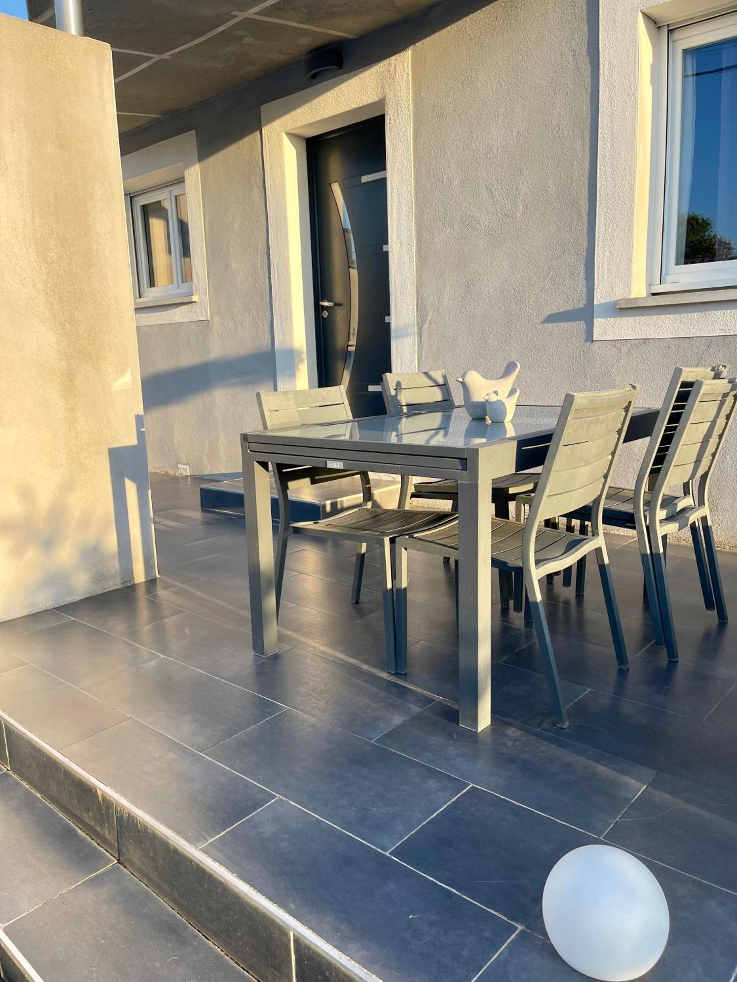 L'Oliveras Pezens Extérieur photo